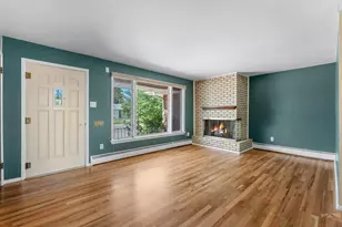 55 Purdue St, Pueblo, CO 81005 - Photo 5