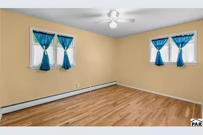 55 Purdue St, Pueblo, CO 81005 - Photo 15