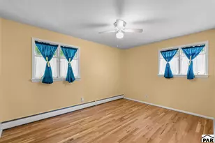 55 Purdue St, Pueblo, CO 81005 - Photo 15