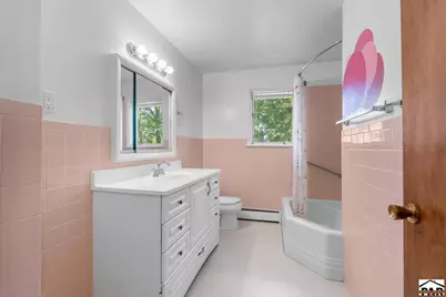 55 Purdue St, Pueblo, CO 81005 - Photo 21