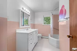 55 Purdue St, Pueblo, CO 81005 - Photo 21
