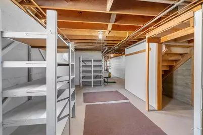 55 Purdue St, Pueblo, CO 81005 - Photo 27