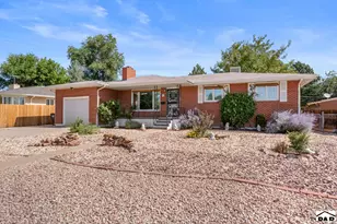 55 Purdue St, Pueblo, CO 81005 - Photo 1