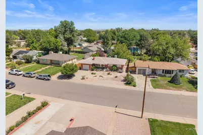 55 Purdue St, Pueblo, CO 81005 - Photo 3