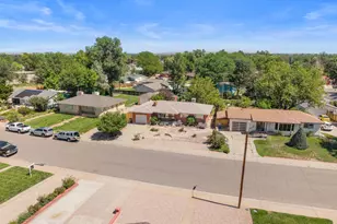 55 Purdue St, Pueblo, CO 81005 - Photo 3
