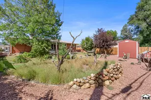 55 Purdue St, Pueblo, CO 81005 - Photo 31