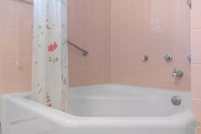 55 Purdue St, Pueblo, CO 81005 - Photo 23