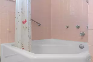 55 Purdue St, Pueblo, CO 81005 - Photo 23