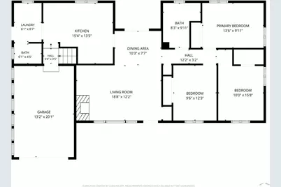 55 Purdue St, Pueblo, CO 81005 - Photo 49