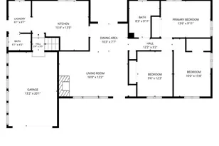 55 Purdue St, Pueblo, CO 81005 - Photo 49