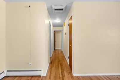 55 Purdue St, Pueblo, CO 81005 - Photo 13