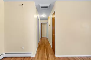 55 Purdue St, Pueblo, CO 81005 - Photo 13