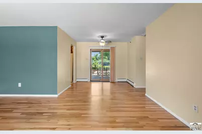 55 Purdue St, Pueblo, CO 81005 - Photo 7