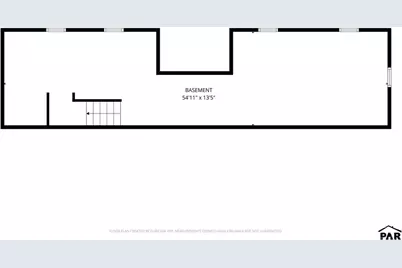 55 Purdue St, Pueblo, CO 81005 - Photo 47