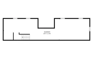 55 Purdue St, Pueblo, CO 81005 - Photo 47