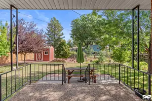 55 Purdue St, Pueblo, CO 81005 - Photo 29