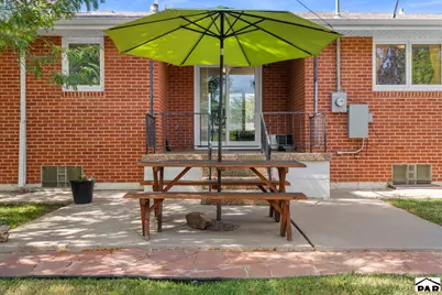 55 Purdue St, Pueblo, CO 81005 - Photo 33