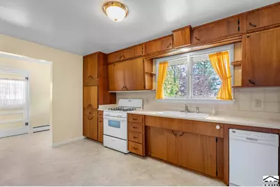 55 Purdue St, Pueblo, CO 81005 - Photo 9