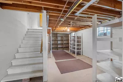 55 Purdue St, Pueblo, CO 81005 - Photo 25