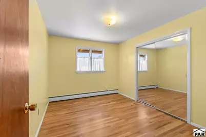 55 Purdue St, Pueblo, CO 81005 - Photo 17
