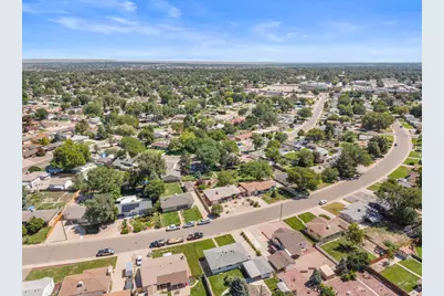 55 Purdue St, Pueblo, CO 81005 - Photo 39