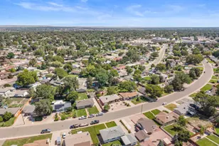 55 Purdue St, Pueblo, CO 81005 - Photo 39