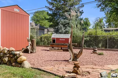 55 Purdue St, Pueblo, CO 81005 - Photo 37