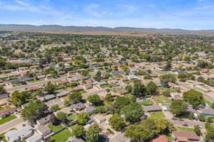 55 Purdue St, Pueblo, CO 81005 - Photo 43