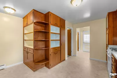 55 Purdue St, Pueblo, CO 81005 - Photo 11