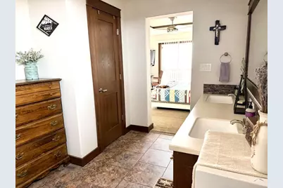 20290 Outback View, Fountain, CO 80817 - Photo 23