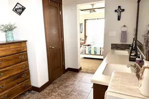 20290 Outback View, Fountain, CO 80817 - Photo 23