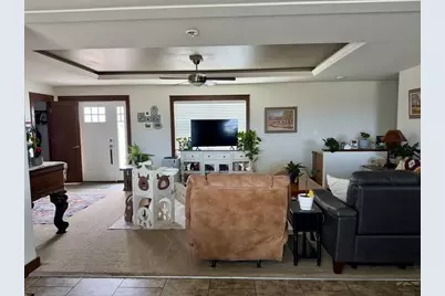 20290 Outback View, Fountain, CO 80817 - Photo 7