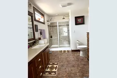 20290 Outback View, Fountain, CO 80817 - Photo 21