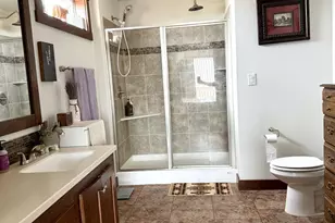 20290 Outback View, Fountain, CO 80817 - Photo 21