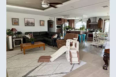 20290 Outback View, Fountain, CO 80817 - Photo 3