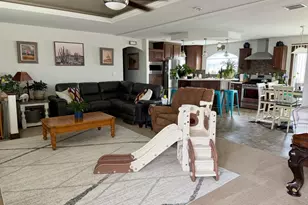 20290 Outback View, Fountain, CO 80817 - Photo 3