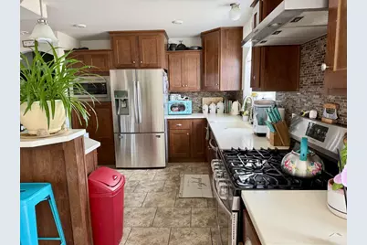 20290 Outback View, Fountain, CO 80817 - Photo 9