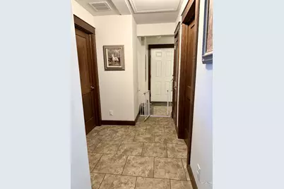 20290 Outback View, Fountain, CO 80817 - Photo 27