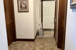 20290 Outback View, Fountain, CO 80817 - Photo 27