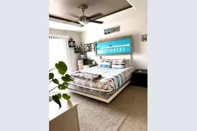 20290 Outback View, Fountain, CO 80817 - Photo 15