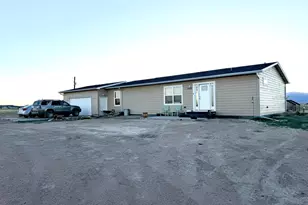 20290 Outback View, Fountain, CO 80817 - Photo 1