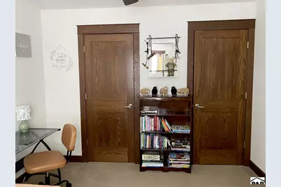 20290 Outback View, Fountain, CO 80817 - Photo 31