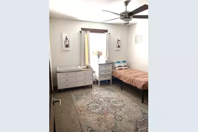 20290 Outback View, Fountain, CO 80817 - Photo 29