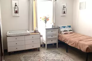 20290 Outback View, Fountain, CO 80817 - Photo 29