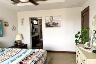 20290 Outback View, Fountain, CO 80817 - Photo 19