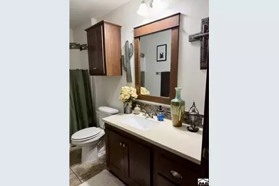 20290 Outback View, Fountain, CO 80817 - Photo 33