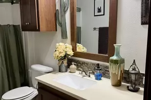 20290 Outback View, Fountain, CO 80817 - Photo 33
