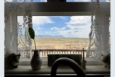 20290 Outback View, Fountain, CO 80817 - Photo 11