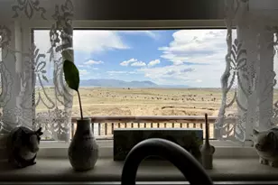20290 Outback View, Fountain, CO 80817 - Photo 11