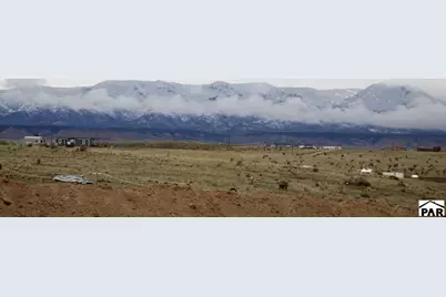 20290 Outback View, Fountain, CO 80817 - Photo 25
